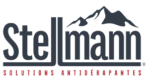 Stellmann_antiglisse_antiderapant
