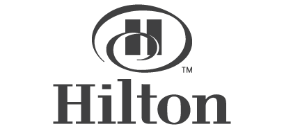 logo01_Hilton