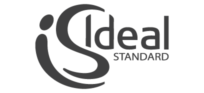 logo02_IdealStandard