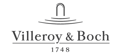 logo03_VetB
