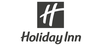 logo04_HH