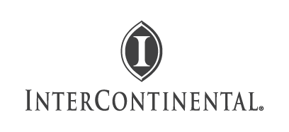 logo05_Intercontinental