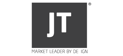 logo06_JT