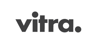 logo07_VITRA
