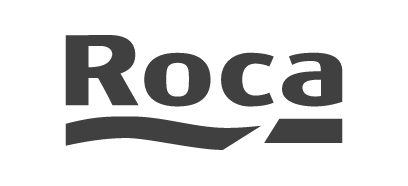 logo08_Roca