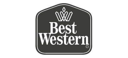 logo09_BestWestern