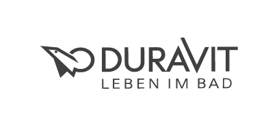 logo10_Duravit
