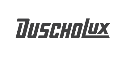 logo11_Duscholux