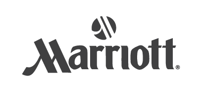 logo12_Marriott