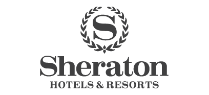 logo14_Sheraton