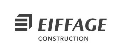 logo12_Eiffage-Construction