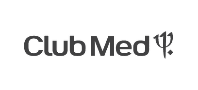 logo13_Club-Med