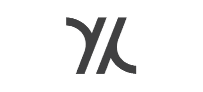 logo14_Symbole