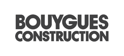 logo15_Bouygues-Construction